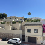 5 bedroom Villas for sale in Riviera del Sol – R5342257