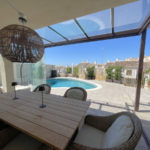 5 bedroom Villas for sale in Riviera del Sol – R5342257