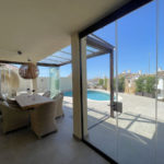 5 bedroom Villas for sale in Riviera del Sol – R5342257