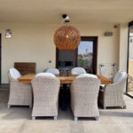 5 bedroom Villas for sale in Riviera del Sol – R5342257