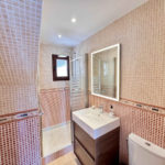 5 bedroom Villas for sale in Riviera del Sol – R5342257