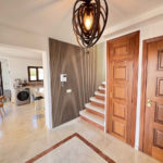 5 bedroom Villas for sale in Riviera del Sol – R5342257