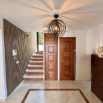 5 bedroom Villas for sale in Riviera del Sol – R5342257