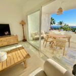 Apartamentos de 2 dormitorios en venta en Reserva de Marbella – R5341237