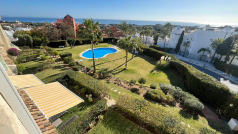 2 bedroom Apartments for sale in Reserva de Marbella – R5341237