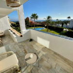 Apartamentos de 2 dormitorios en venta en Reserva de Marbella – R5341237