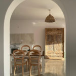 Apartamentos de 2 dormitorios en venta en Reserva de Marbella – R5341237