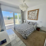 Apartamentos de 2 dormitorios en venta en Reserva de Marbella – R5341237