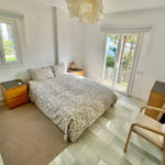 Apartamentos de 2 dormitorios en venta en Reserva de Marbella – R5341237