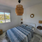 2 bedroom Penthouses for sale in La Cala de Mijas – R5336788