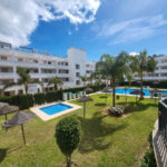 2 bedroom Penthouses for sale in La Cala de Mijas – R5336788