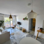 2 bedroom Penthouses for sale in La Cala de Mijas – R5336788