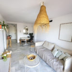 2 bedroom Penthouses for sale in La Cala de Mijas – R5336788