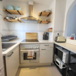 2 bedroom Penthouses for sale in La Cala de Mijas – R5336788