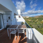 2 bedroom Penthouses for sale in La Cala de Mijas – R5336788