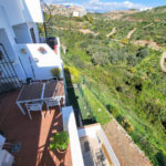 2 bedroom Penthouses for sale in La Cala de Mijas – R5336788