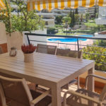 3 bedroom Apartments for sale in Marbella – R5347144