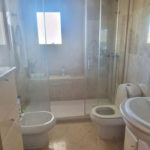 3 bedroom Apartments for sale in Marbella – R5347144