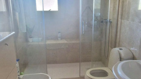 Apartamentos de 3 dormitorios en venta en Marbella – R5347144