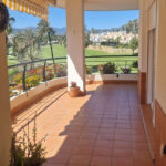 3 bedroom Apartments for sale in Marbella – R5347144