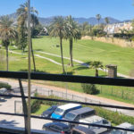 3 bedroom Apartments for sale in Marbella – R5347144