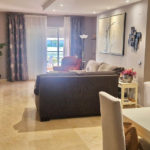 3 bedroom Apartments for sale in Marbella – R5347144