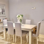 3 bedroom Apartments for sale in Marbella – R5347144