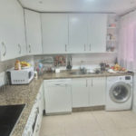 3 bedroom Apartments for sale in Marbella – R5347144