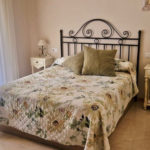 3 bedroom Apartments for sale in Marbella – R5347144