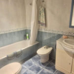 3 bedroom Apartments for sale in Marbella – R5347144