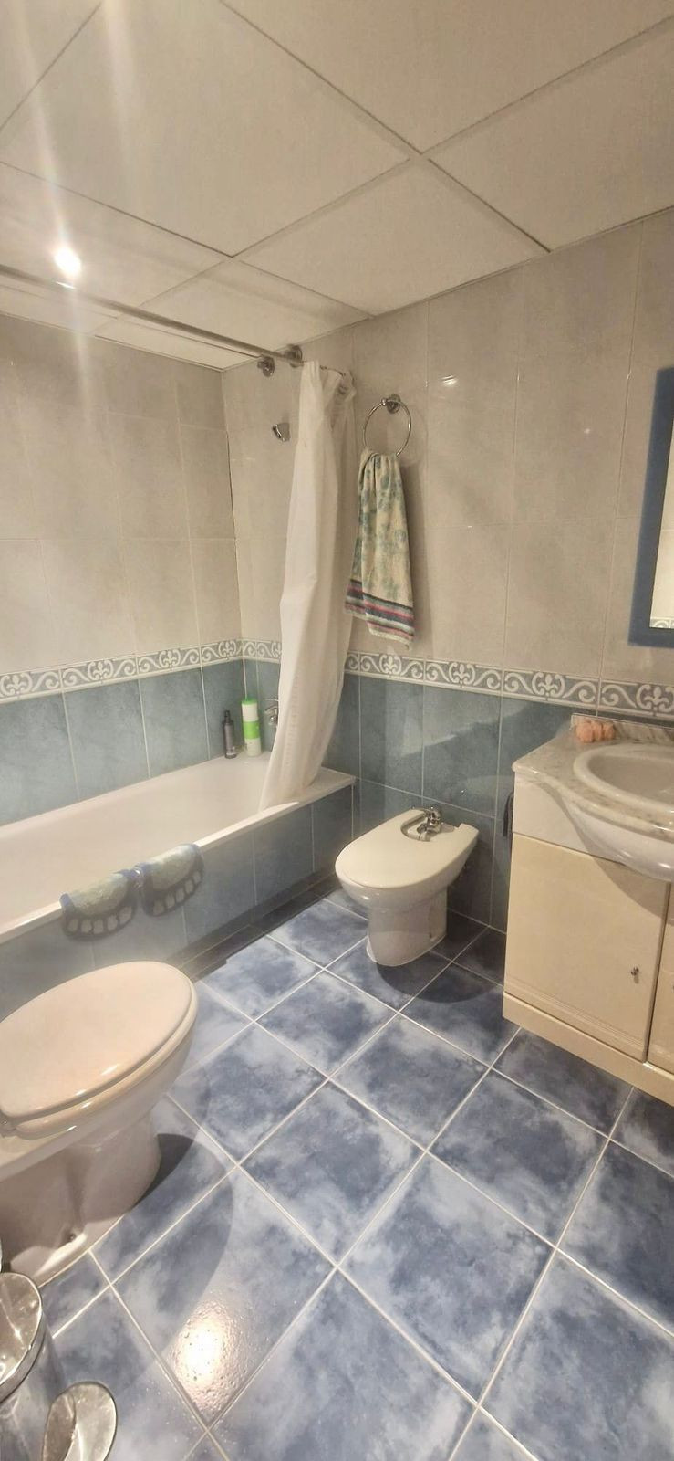 3 bedroom Apartments for sale in Marbella – R5347144