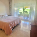 3 bedroom Apartments for sale in Marbella – R5347144