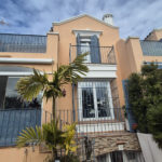 3 bedroom Townhouses for sale in Marbella – R5348101