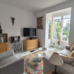 3 bedroom Townhouses for sale in Marbella – R5348101