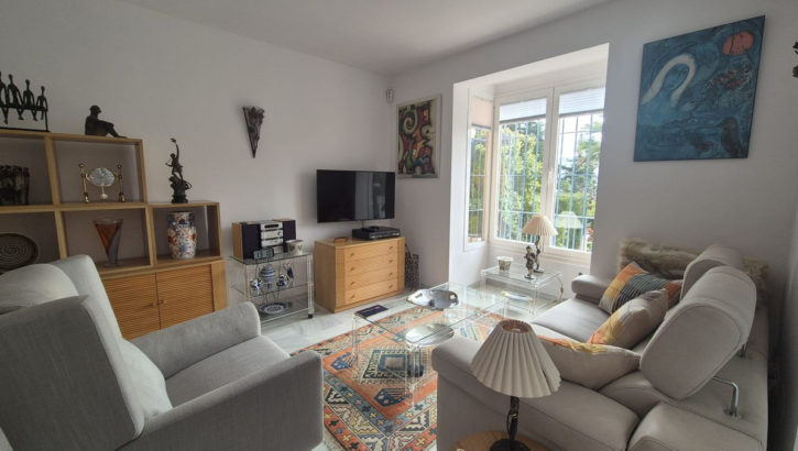 3 bedroom Townhouses for sale in Marbella – R5348101 3 bedroom Townhouses for sale in Marbella – R5348101 in