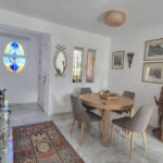 3 bedroom Townhouses for sale in Marbella – R5348101