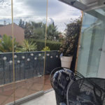 3 bedroom Townhouses for sale in Marbella – R5348101