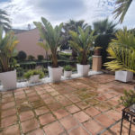 3 bedroom Townhouses for sale in Marbella – R5348101