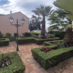 3 bedroom Townhouses for sale in Marbella – R5348101