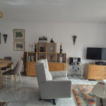 3 bedroom Townhouses for sale in Marbella – R5348101