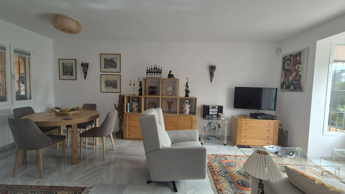 3 bedroom Townhouses for sale in Marbella – R5348101