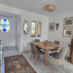 3 bedroom Townhouses for sale in Marbella – R5348101