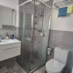 3 bedroom Townhouses for sale in Marbella – R5348101