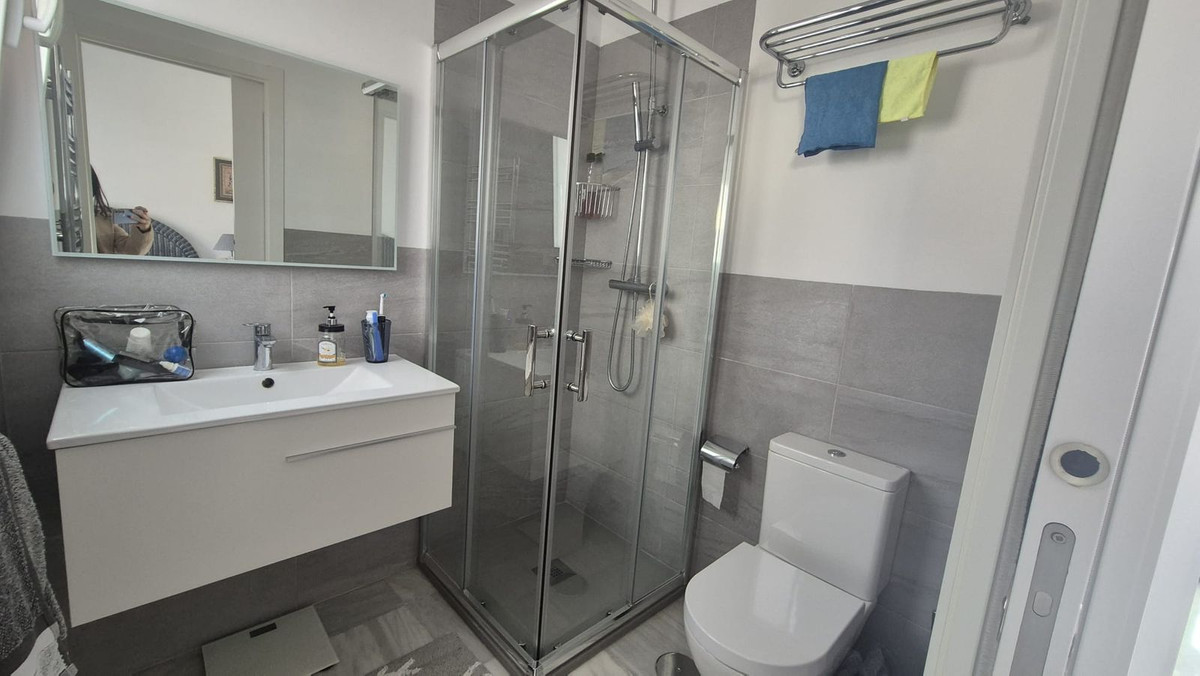 3 bedroom Townhouses for sale in Marbella – R5348101