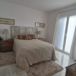 3 bedroom Townhouses for sale in Marbella – R5348101