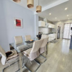 3 bedroom Semi-detached for sale in La Cala de Mijas – R5362762