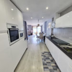 3 bedroom Semi-detached for sale in La Cala de Mijas – R5362762