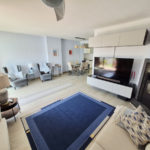 3 bedroom Semi-detached for sale in La Cala de Mijas – R5362762