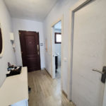 3 bedroom Semi-detached for sale in La Cala de Mijas – R5362762