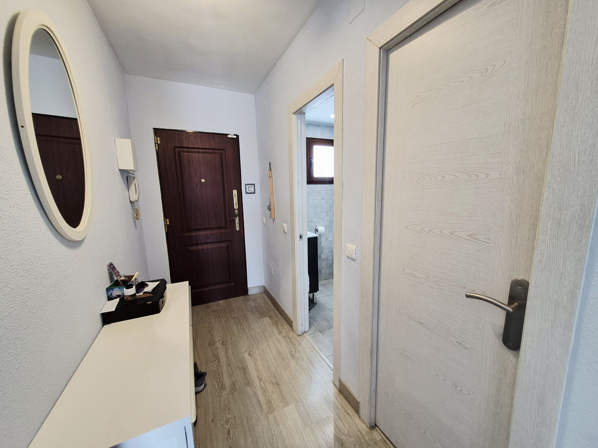 3 bedroom Semi-detached for sale in La Cala de Mijas – R5362762